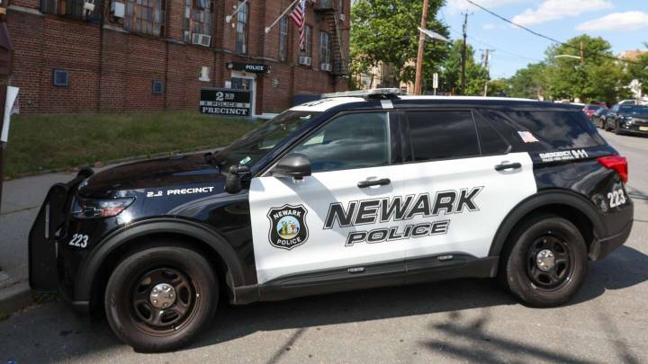 Judge: N.J. PD has achieved 'substantial compliance' with federal consent decree