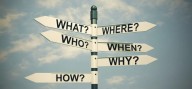 Look Before You Leap? Start by Asking These 5 Questions if You are Thinking of Bringing a Big Change in Your Life