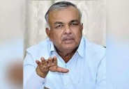 Minister Reddy alleges plot to ‘destroy’ Karnataka’s public trans...