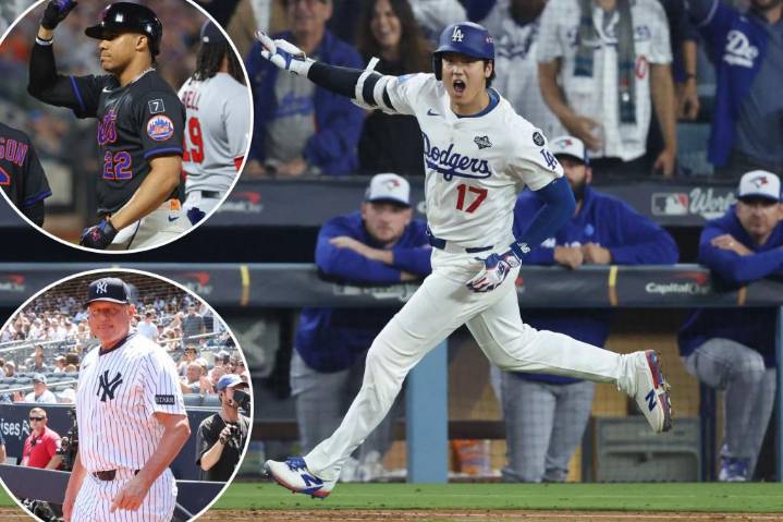 The only way to find true comps for Shohei Ohtani's unheard