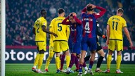 Finalmente se cancela el Villarreal-Barcelona en Miami y explota la polémica con incendiarios dardos: "Una falta de respeto absoluta"