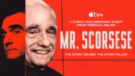 'Mr. Scorsese' Trailer: Martin Scorsese Gets Real In Documentary Series