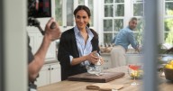 Meghan Markle Addresses Future Of Her Controversial Netflix Series