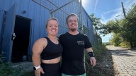 Standing up to stigma: Northern Kentucky couple raises awareness on dwarfism