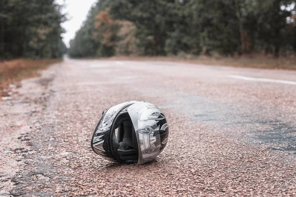 Joven de 20 años perdió la vida en accidente de tránsito entre Pore y Trinidad