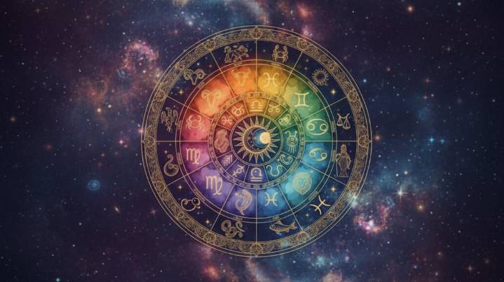 Cuál es el signo del zodíaco que alcanzará una meta importante en octubre, según la IA
