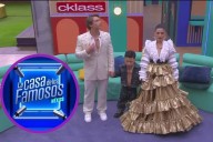 ¿Quién ganó La Casa de los Famosos México?