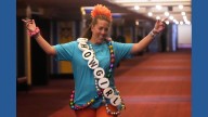 From tequila cocktails to themed pop-ups, Taylor Swift fans celebrate 'The Life of a Showgirl'