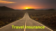 Should you buy travel insurance for domestic trips in India?
