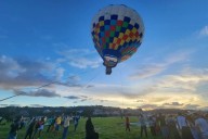 Expo Transporte Venezuela 2025 se realizará en diciembre