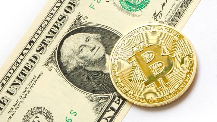 Dólar cripto, el termómetro de los mercados en días de elecciones