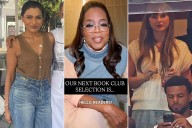 These 7 Celebrity-Inspired Quince Vests Start at $50