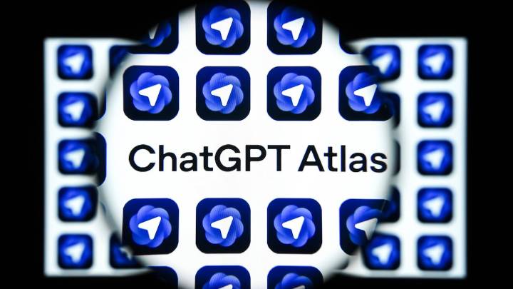 ChatGPT Atlas: estas son todas las funciones y características del nuevo navegador impulsado por OpenAI
