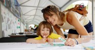 Time is ticking as Dogwood Festival seeks $179K more to survive in 2026