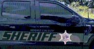 Mobile County Sheriff's Office investigating shooting death as sheriff pours resources into fighting violent crime, gang activity