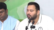 Bihar Elections  2025: Tejashwi Yadav Promises Double Allowances, ₹50 Lakh Insurance For Panchayat Leaders Ahead Of Polls