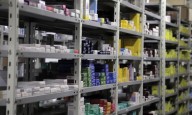 El Gobierno eliminó un requisito clave para importar medicamentos