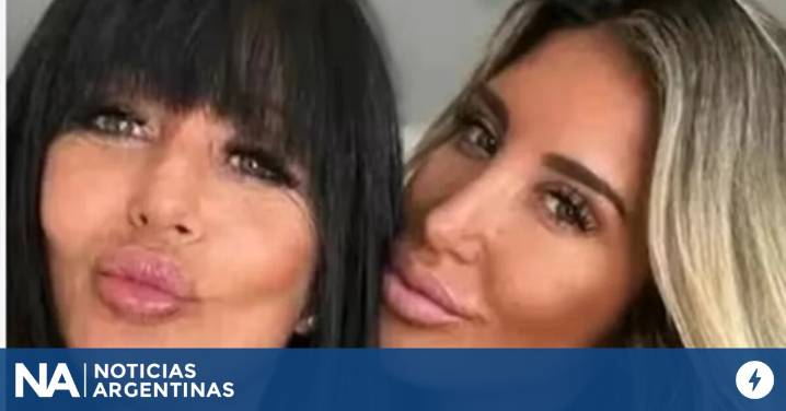 “Mi mamá no es jefa de nada”: Ayelén Paleo y el extenso pedido sobre Elizabeth Rodrigo
