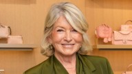 Martha Stewart's Favorite Way To Eat Eggs For Breakfast