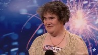 'Move Over Adele’: Susan Boyle, the Singer Discovered by Simon Cowell, Has Fans Buzzing Over Her Unrecognizable Look Since ‘Britain’s Got Talent’