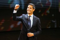 Neck-and-neck finish in Dutch election as Wilders’ far-right party and D66 tie – Winnipeg Free Press