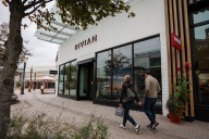 EV automaker Rivian laying off 4.5% of workforce