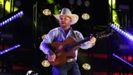 Country star Cody Johnson cancels tour, requires immediate surgery