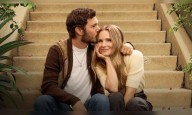 'Disappointing': Fans find ‘Nobody Wants This’ Season 2 underwhelming