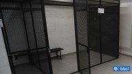 Hombre queda en riesgo vital al interior de calabozo en comisaría de Arica: lo golpeó otro detenido