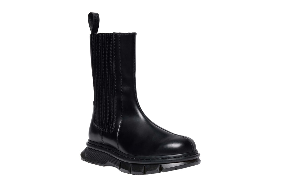 Dr. Martens 14XX QUBist Collection Release Info
