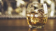 Why Trader Joe's 'Award-Winning' Bourbon Disappeared From Store Shelves