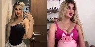 Amiga de Valeria Márquez, Vivian de la Torre, habla de la influencer a cinco meses de su asesinato