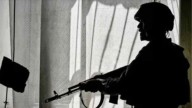 6 injured as gunman opens fire on Ahmadi worship place in Pakistan's Punjab