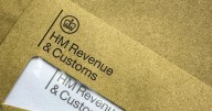 HMRC taking cash from 872,000 UK households and could abolish rule