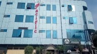 Feminicidio en el Callao: una mujer fue asesinada dentro de un hostal de La Perla