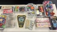 Norwalk police implement vape shop ordinance to curb illegal marijuana sales
