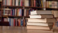 Students, librarians sue South Carolina superintendent over censorship