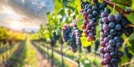 Por qué la trazabilidad es el secreto que impulsa al vino argentino y conquista a los consumidores más exigentes