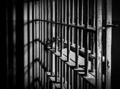 Indian-origin brothers jailed for serious child sex offences in UK