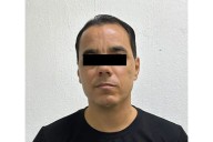 Omar 'N', leyenda de Chivas, tiene dos carpetas archivadas