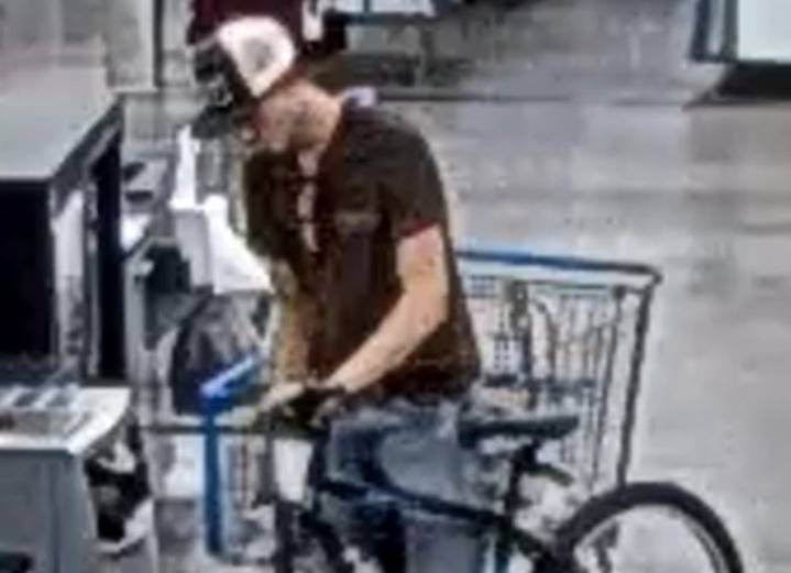 Adolescente de Florida fingió secuestro, se disparó en la pierna y culpó a cuatro hispanos