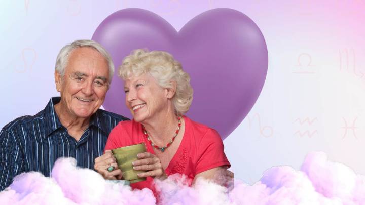 Love Horoscopes Are Here For Thursday, October 30, 2025