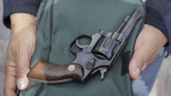 Menor de edad dispara a su madre en el rostro durante riña familiar en Polanco