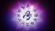 Scorpio Horoscope Today, 02 October 2025: Money matters may not look very promising today