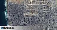 Última hora sobre Gaza y la huelga del 15 de octubre, en directo