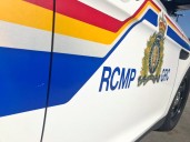 2nd-degree murder charge laid after man, 30, killed near Pinehouse, Sask.