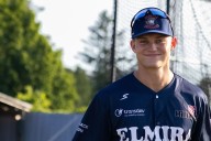 Former Elmira Pioneer dies after leukemia battle