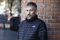 “Le asesinaron al hijo y nadie hace nada”: la familia de Diego Fernández Lima apelará el sobreseimiento de Graf
