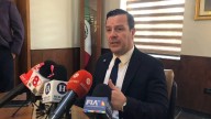 Confirma Fiscal otro ataque armado en Coahuila