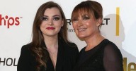 Lorraine Kelly's daughter shares 'huge news' as ITV star 'so proud'